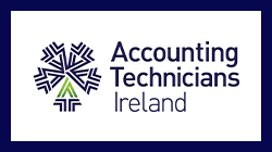 Accounting Technicians Ireland and AXA